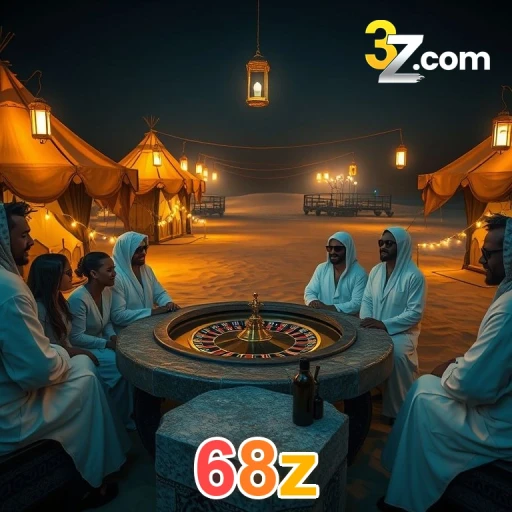 68z.com