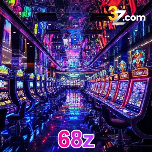 68z.com