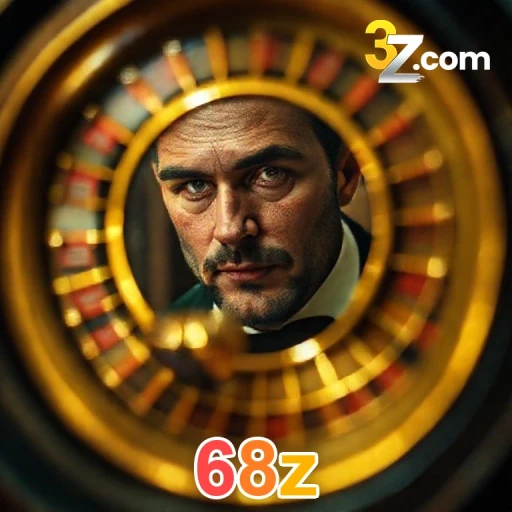 68z.com Jogos de caça-níqueis