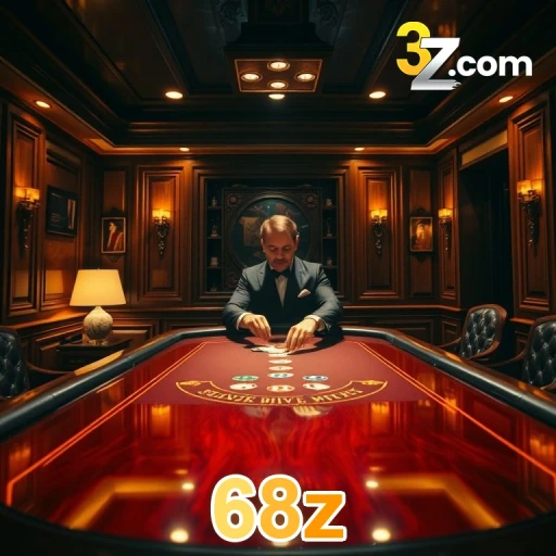 68z Ofertas Especiais