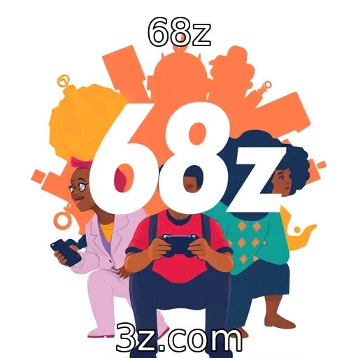 Diversidade e inclusão na indústria de jogos