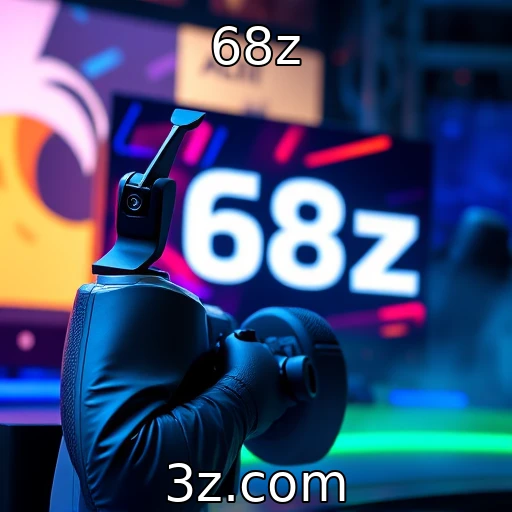 Crescimento das plataformas de streaming de jogos