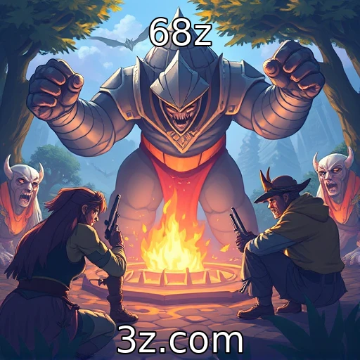 Desenvolvedores independentes ganham destaque na indústria