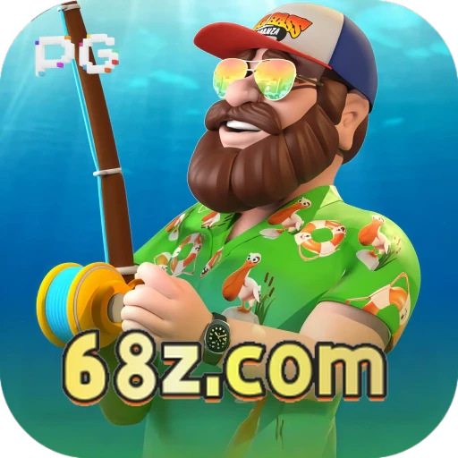 68z | Descubra a plataforma oficial de jogos e bônus no Brasil