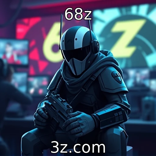 O impacto das plataformas de streaming nos games