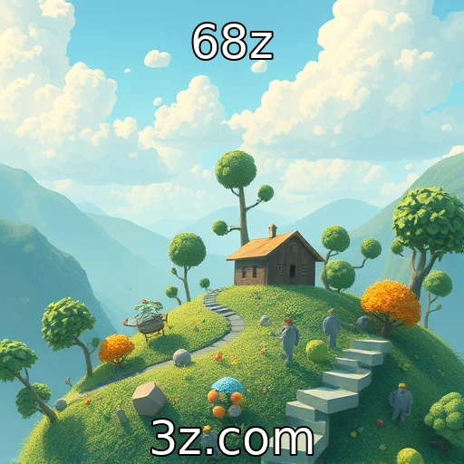 Desenvolvimento sustentável na indústria de jogos