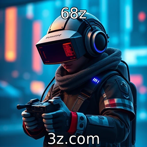 Impactos da tecnologia na experiência de jogo